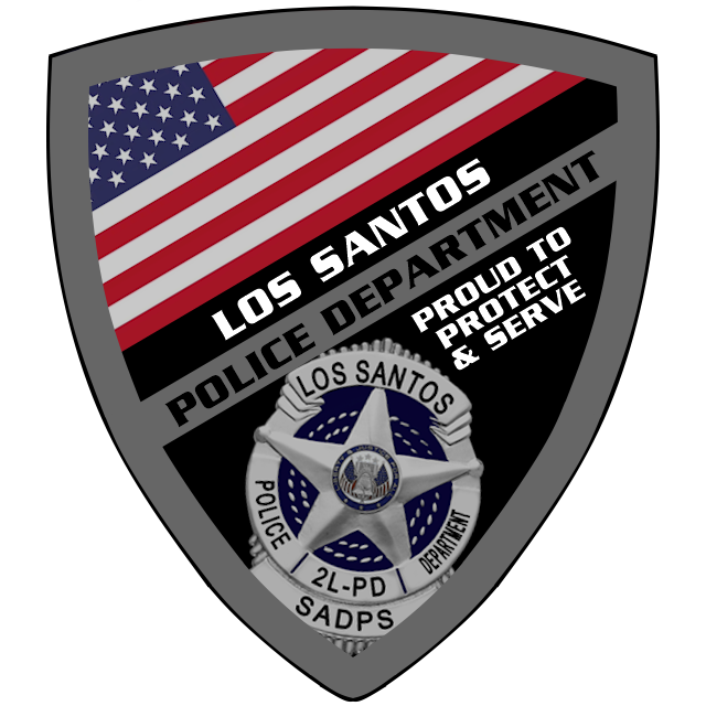 LSPD.png.7c76afc9c3ba319a8a430296e07e4ff8.png